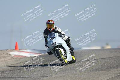 media/Sep-07-2025-Pacific Track Time (Sun) [[a6322260b9]]/C Group/Grapevine/